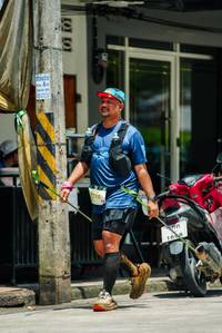 BIB: 
                            <button type="button" onclick="openModal(26378982)" class="btn btn-primary btn-sm float-right btn-popup" data-toggle="modal" data-target=".modal-high-quality">
                        <i class="fas fa-shopping-cart"></i> Add to Cart
                    </button>
                                            <button type="button" onclick="isThisMe(26378982, true)" class="btn btn-success btn-sm float-right btn-popup btn-isme hidden" data-toggle="tooltip" data-placement="bottom" title="นี่คือรูปของคุณใช่ไหม คลิกที่นี่เพื่อเอาเข้าอัลบั้ม">
                        <i class="fas fa-plus"></i> Add to album
                    </button>
                    <button type="button" onclick="isThisMe(26378982, false)" class="btn btn-warning btn-sm float-right btn-popup btn-isnotme hidden">
                        <i class="fas fa-ban"></i> Remove from album
                    </button>